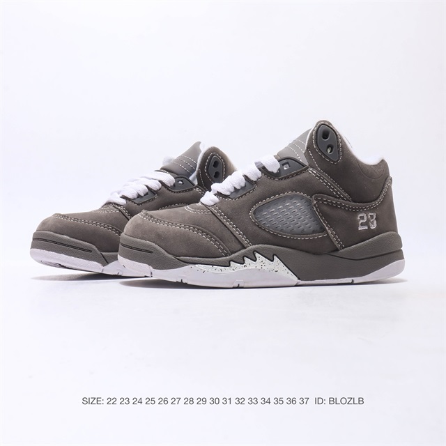 kid jordan shoes 22-37 2026-8-20-013
